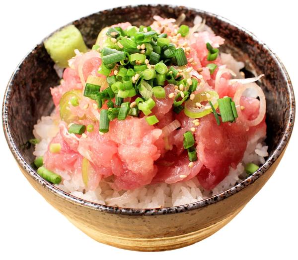窮 L 食平啲 東京三間必食好西